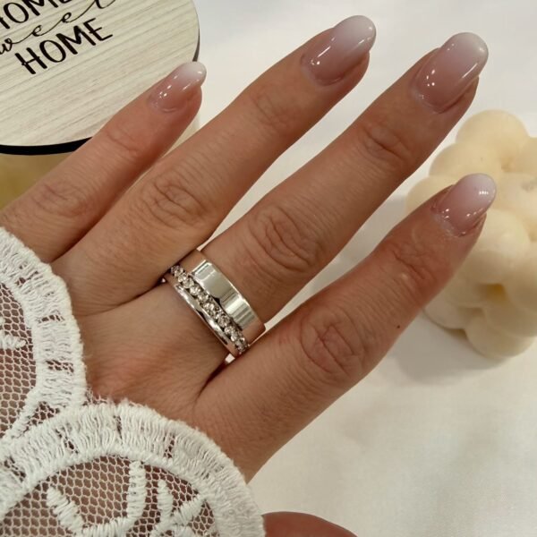 a anillo adad 3