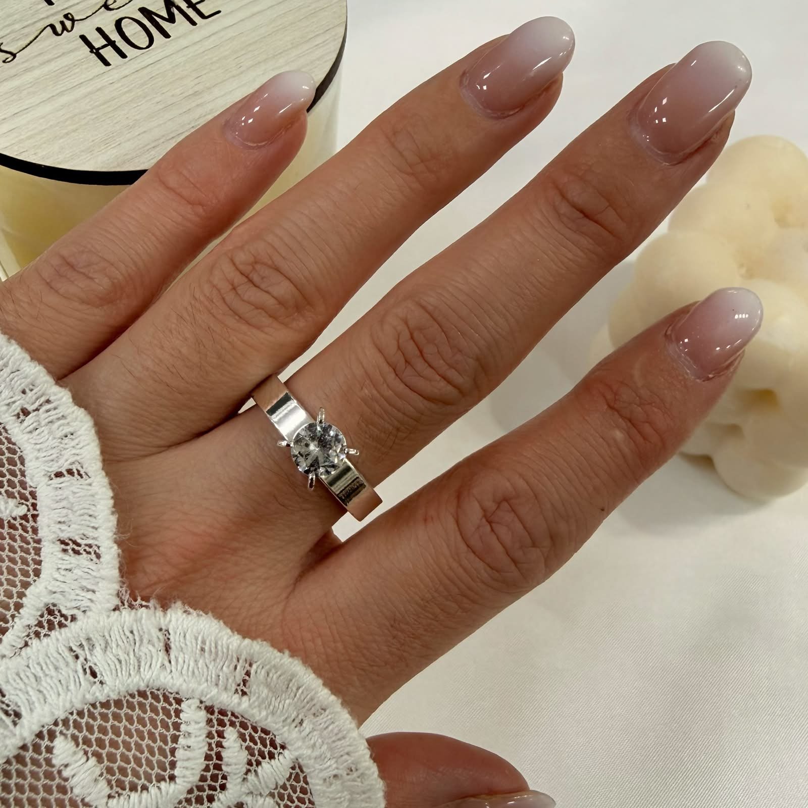 a anillo adad 19 cubic
