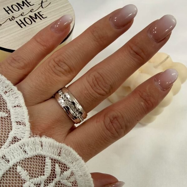 a anillo adad 2
