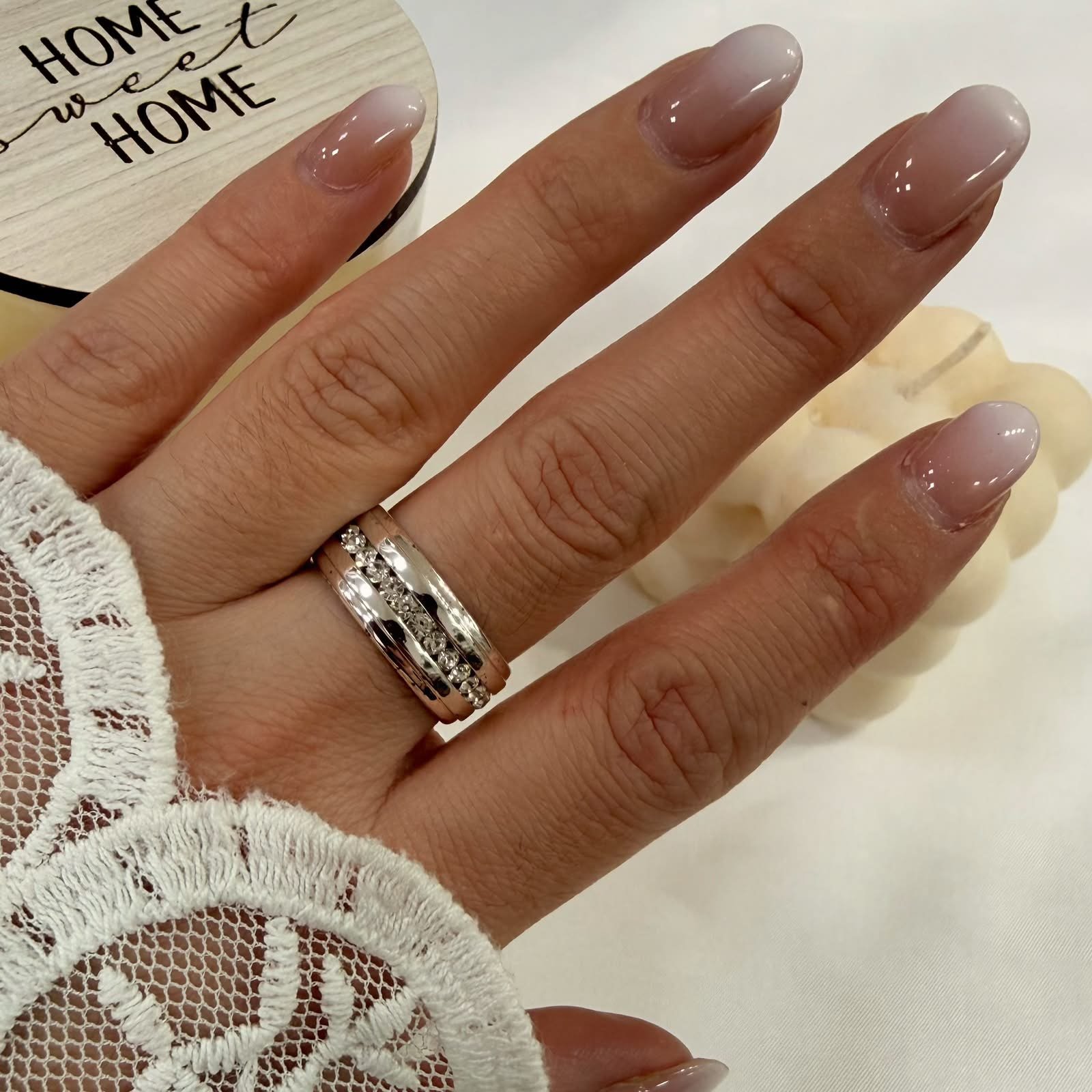 a anillo adad 2
