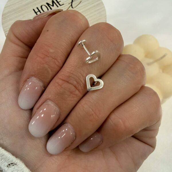 aros abridores corazon calado 3