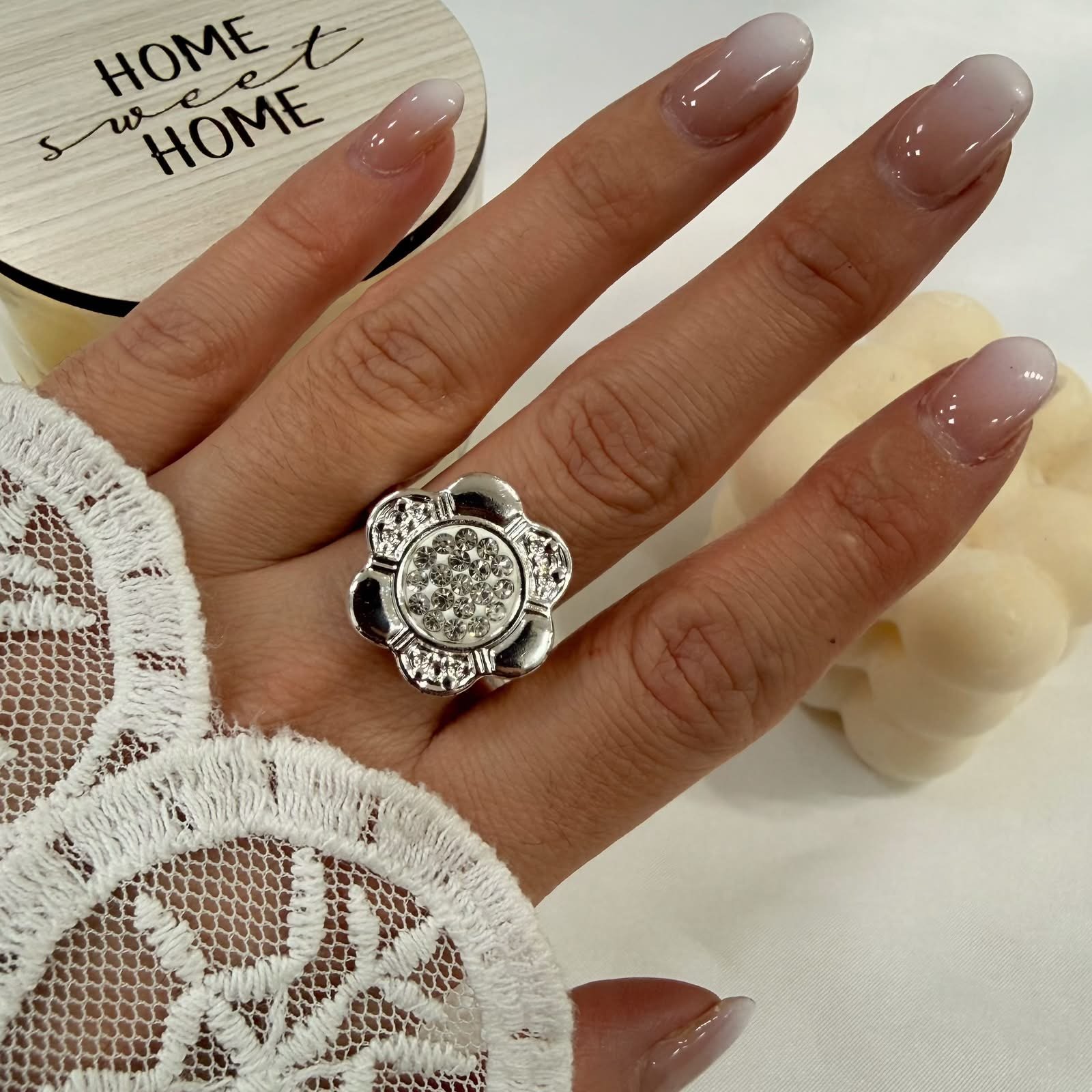a anillo adad 6