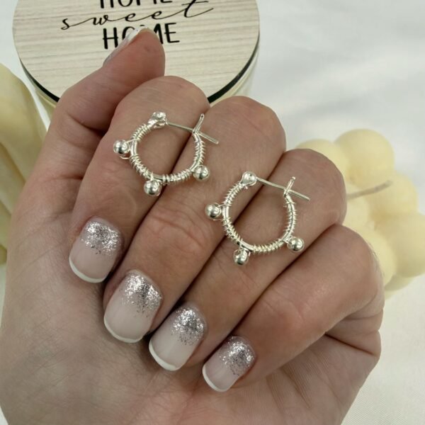 argollas clasicas bali 1.5cm