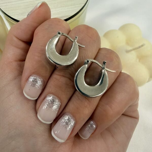 argollas infladas design 3