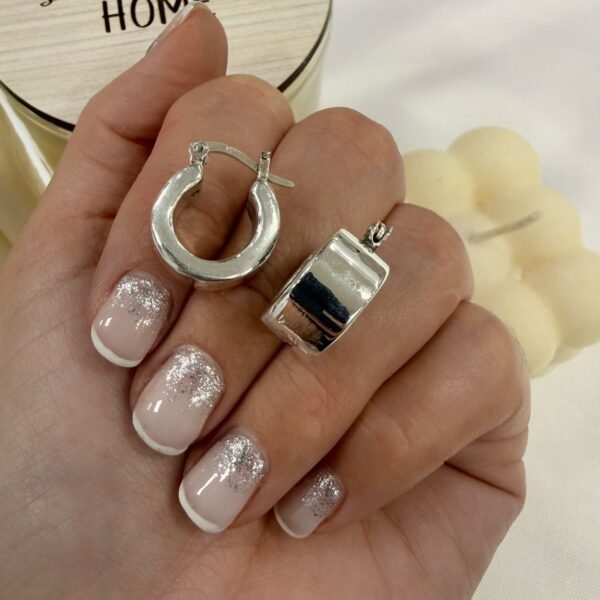 argollas infladas design 7