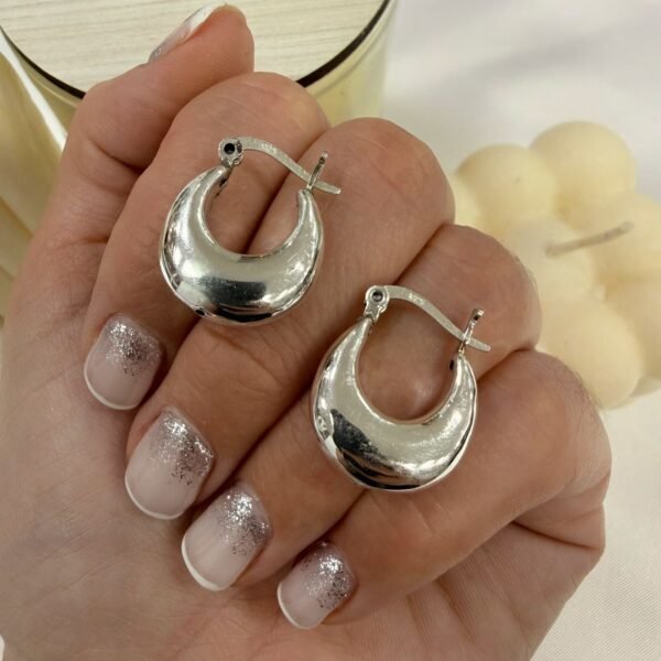 argollas infladas design 4