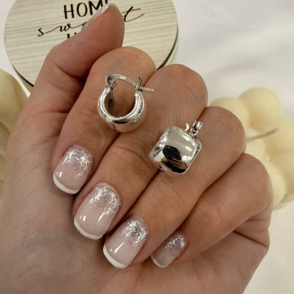 argollas infladas design 1