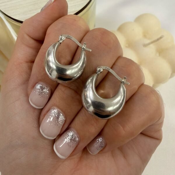 argollas infladas design 5