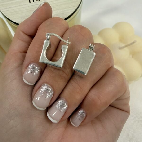 argollas infladas design 2