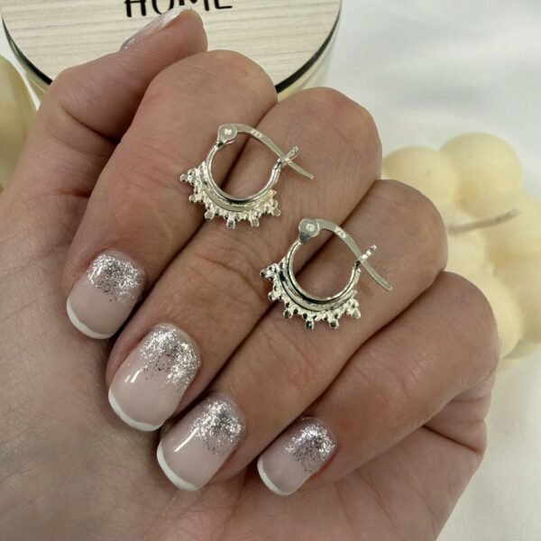 argollas clasicas bali trabajadas 1.5cm