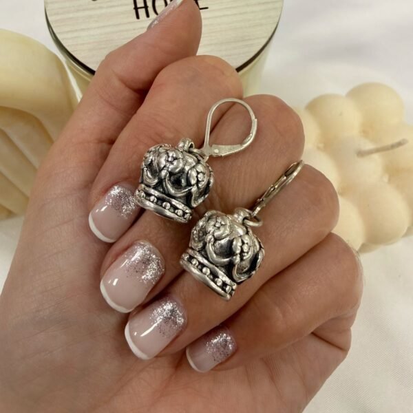 Aros Indu Gita inflados 2