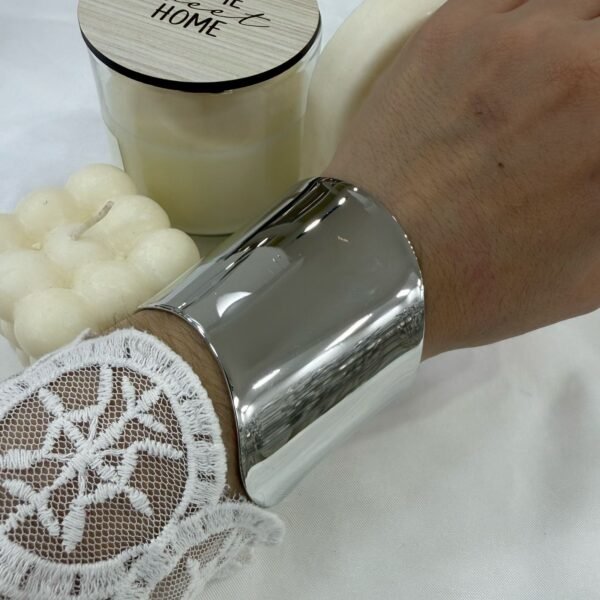 0 esclavas plateadas mod 7