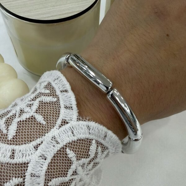 0 esclavas plateadas mod 19