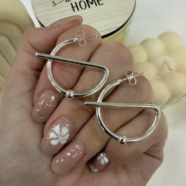argollas aros promo