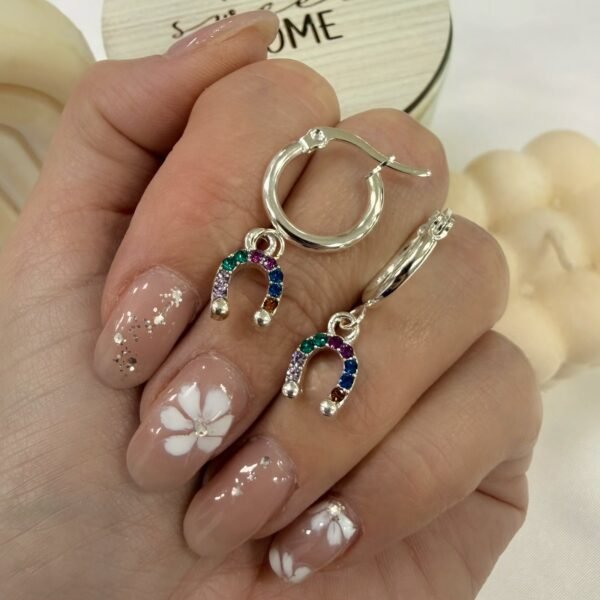 a ari 39 (cubics blancos )