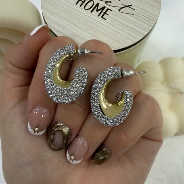 aros dora 13 C inflados