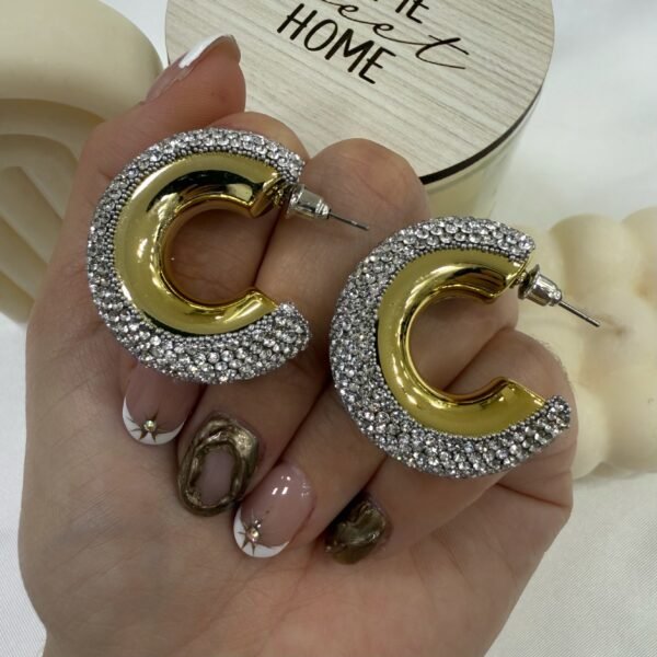 aros dora 13 H inflados