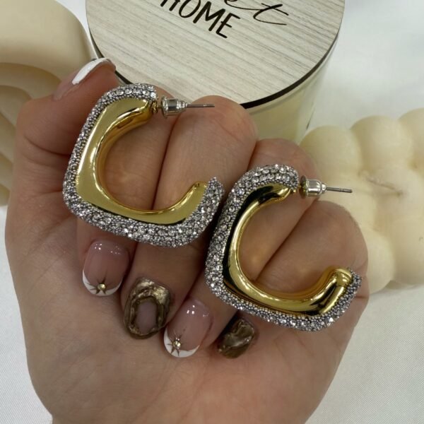 Alternative view of aros dora 13 F inflados