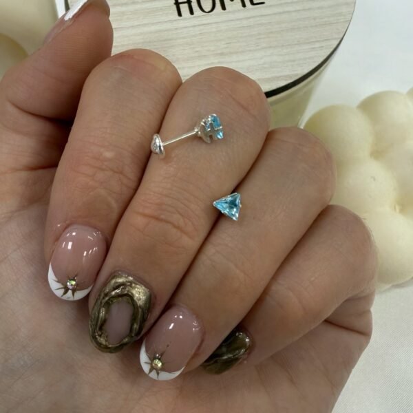 Alternative view of Aros Abridores cubic 16 colores