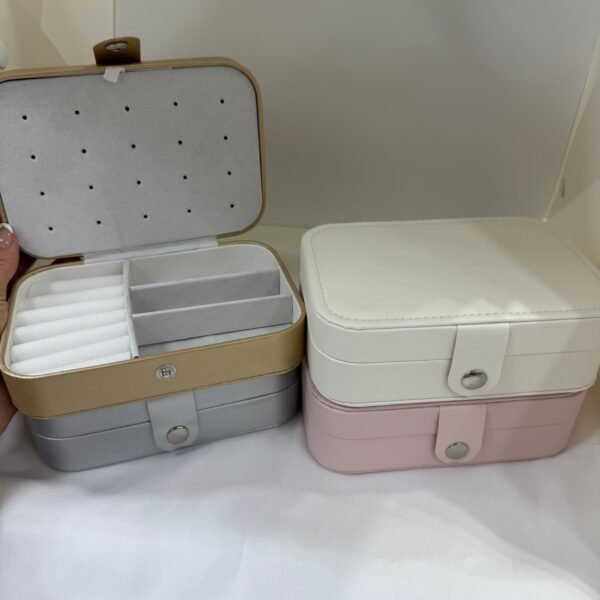 a alajero rectangular