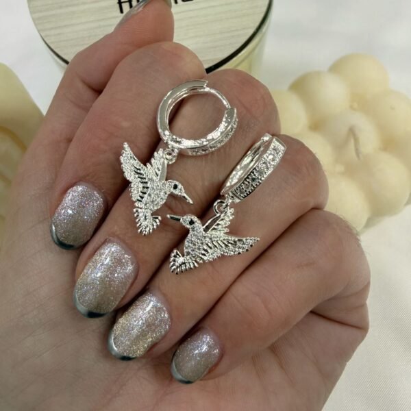 Alternative view of a alfi 40 (colores varios)