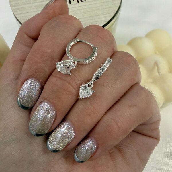 a alfi 16 (formas varias)