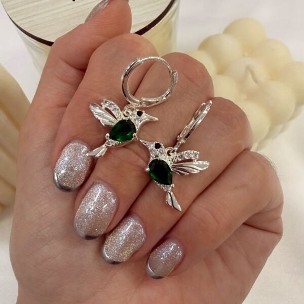 a alfi 10 (colores varios)