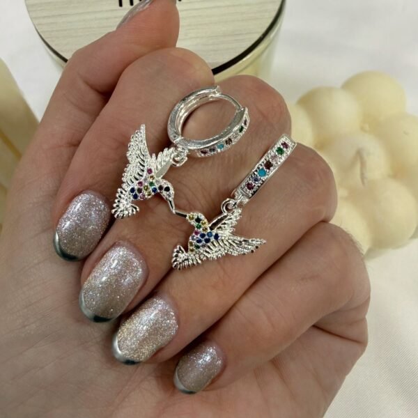 a alfi 40 (colores varios)