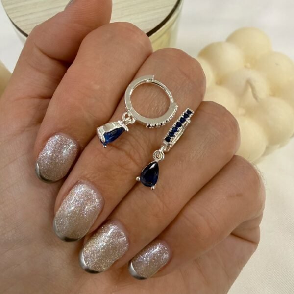 Alternative view of a alfi 12 (colores varios)