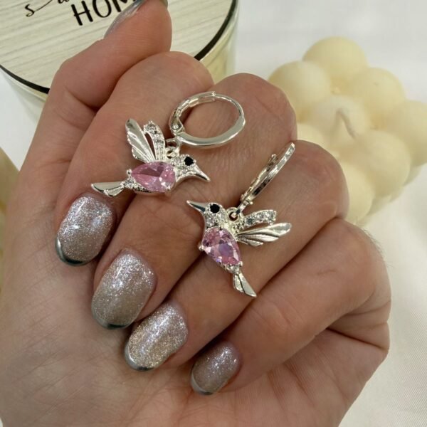 Alternative view of a alfi 10 (colores varios)