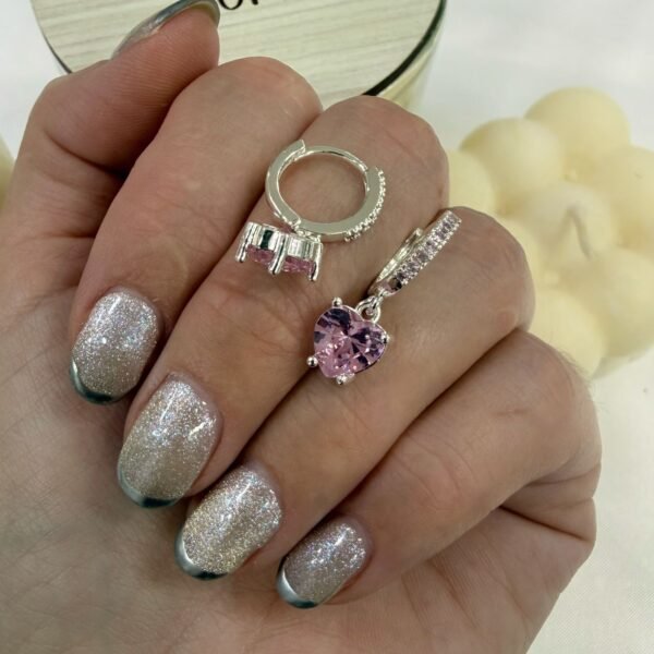 Alternative view of a alfi 11 (colores varios)