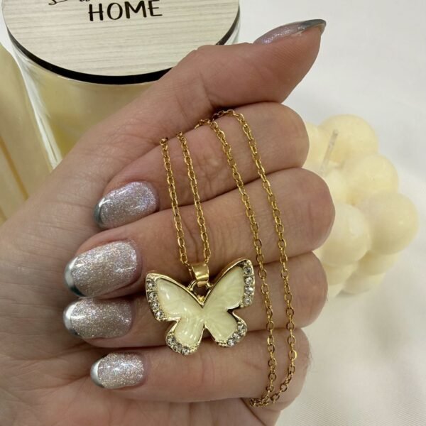 conjunto dorado mod 8