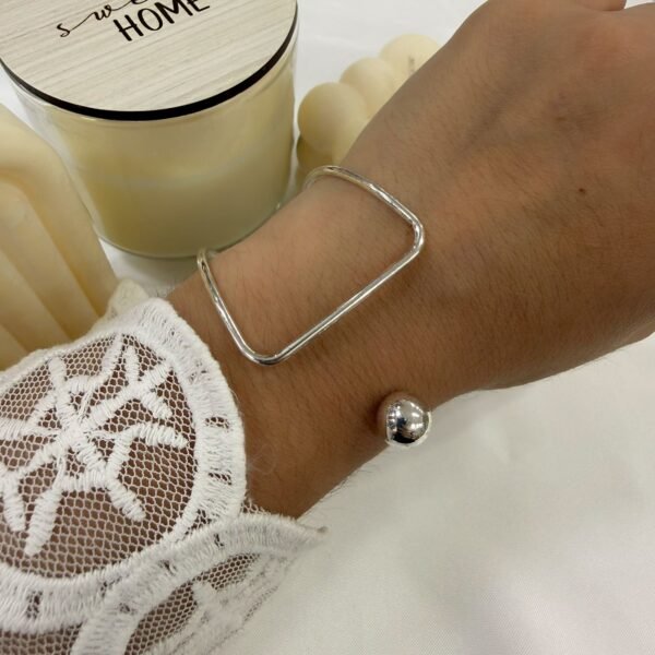 0 esclavas  plateadas mod 8