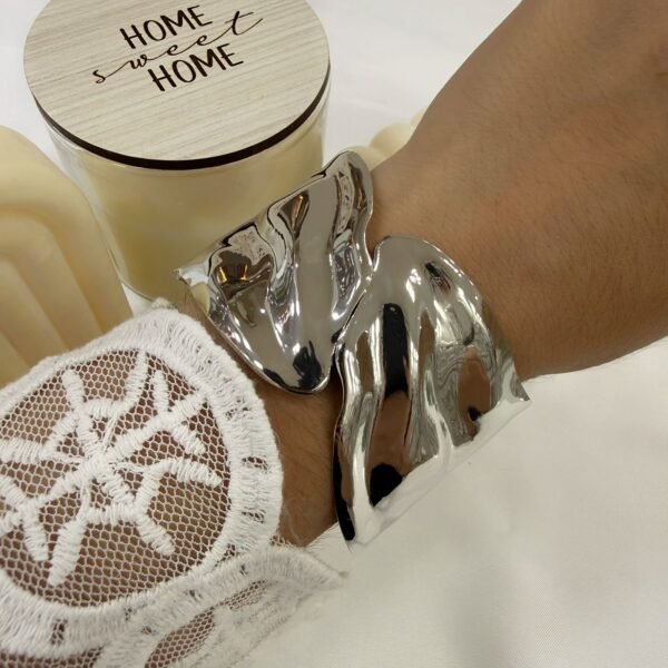 0 esclavas  plateadas mod 2