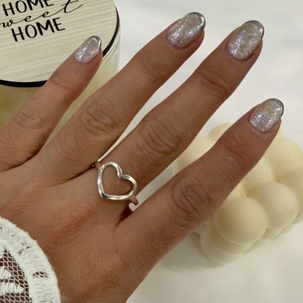 a anillo amir 25  a.b