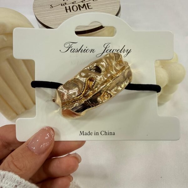 colita diseño dorada mod 2