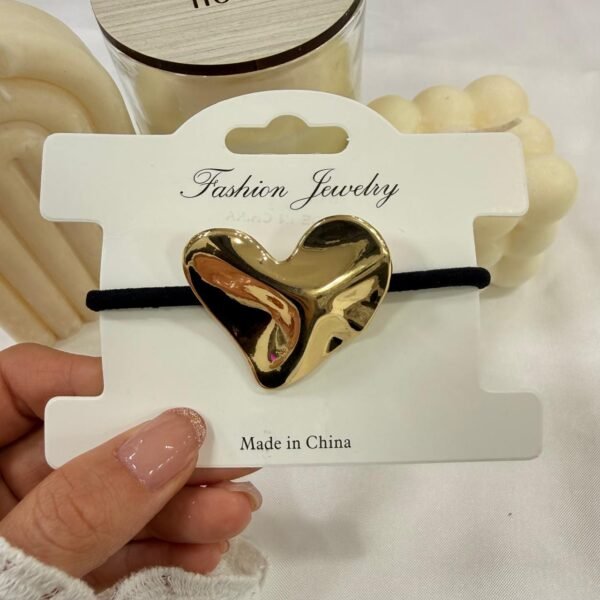 colita diseño dorada mod 10