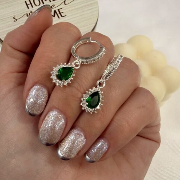 a alfi 1 ( colores surtidos )