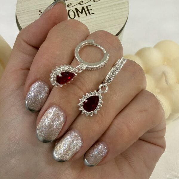 Alternative view of a alfi 1 ( colores surtidos )