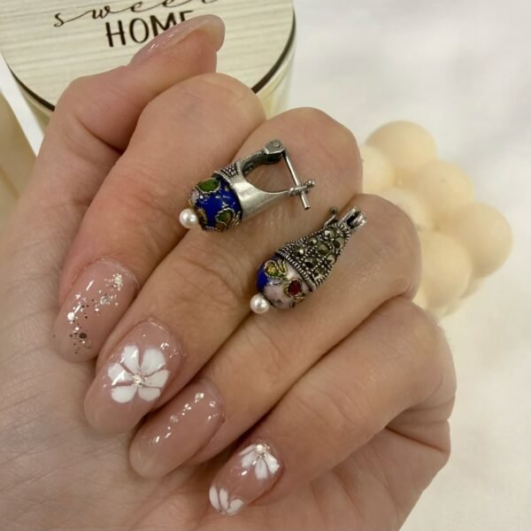 argollas lady di chico closeneq azul