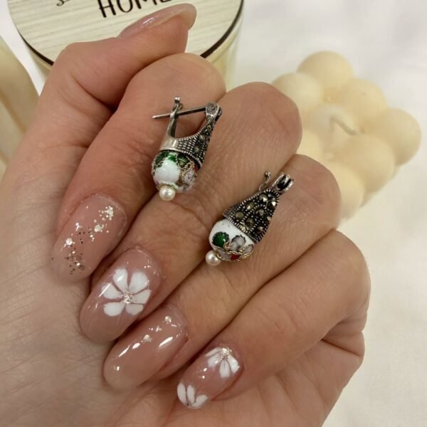 argollas lady di chico closeneq blanco