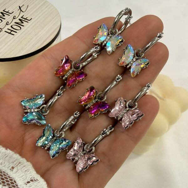 a alfi 10 a.q (colores surtidos)