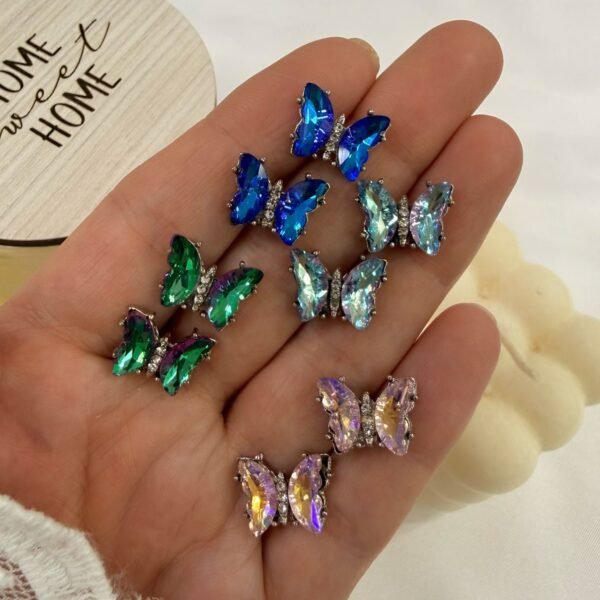 a alfi 12 a.q (colores surtidos)