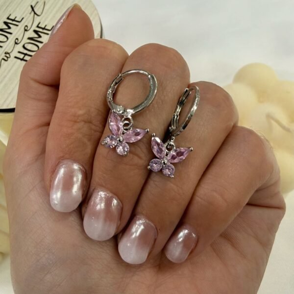 Alternative view of a alfi 9 a.q (colores surtidos)