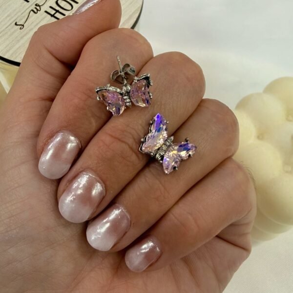 Alternative view of a alfi 12 a.q (colores surtidos)