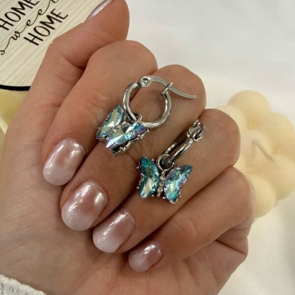 Alternative view of a alfi 10 a.q (colores surtidos)