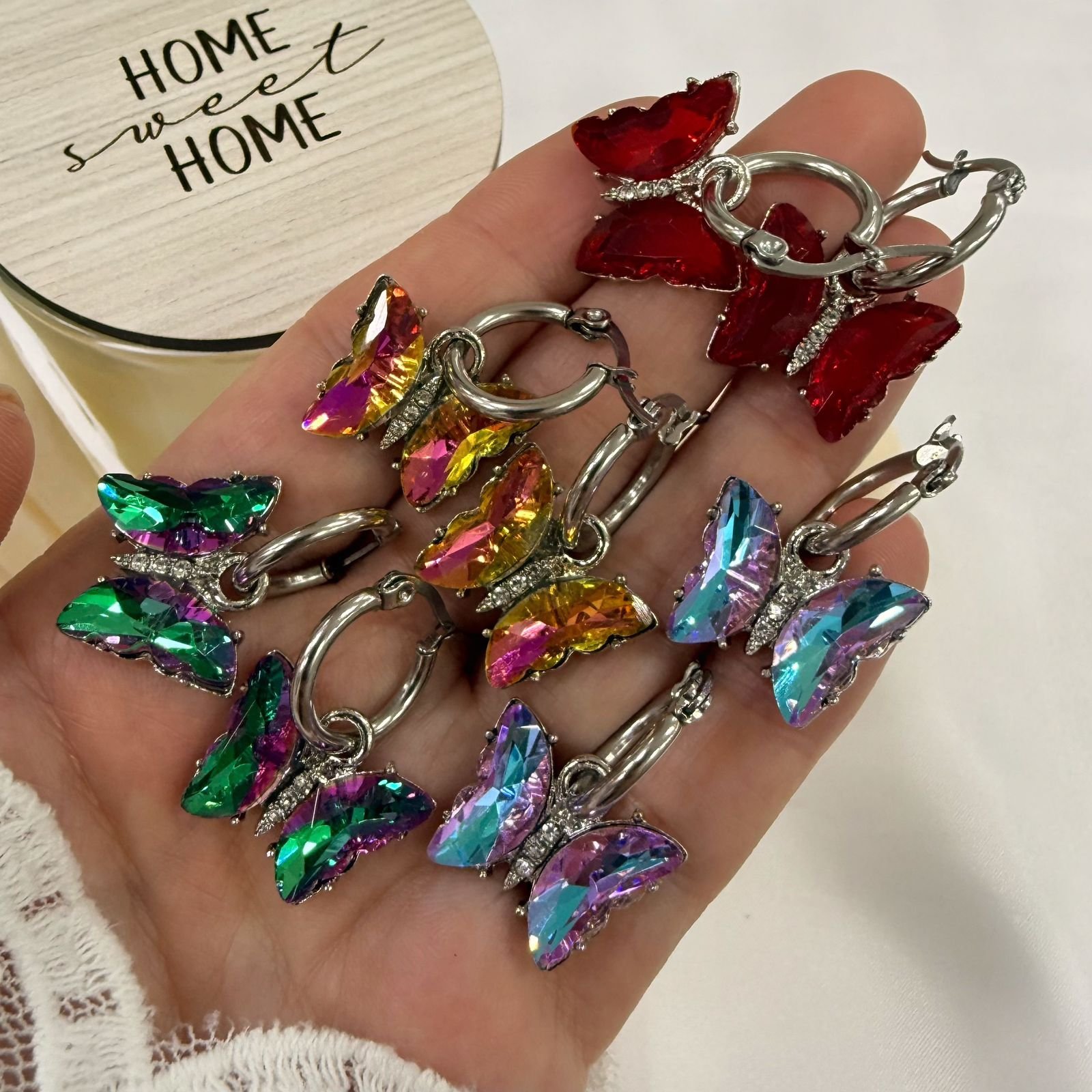 a alfi 13 a.q (colores surtidos)