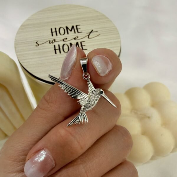 a a dije 0 colibri a.b