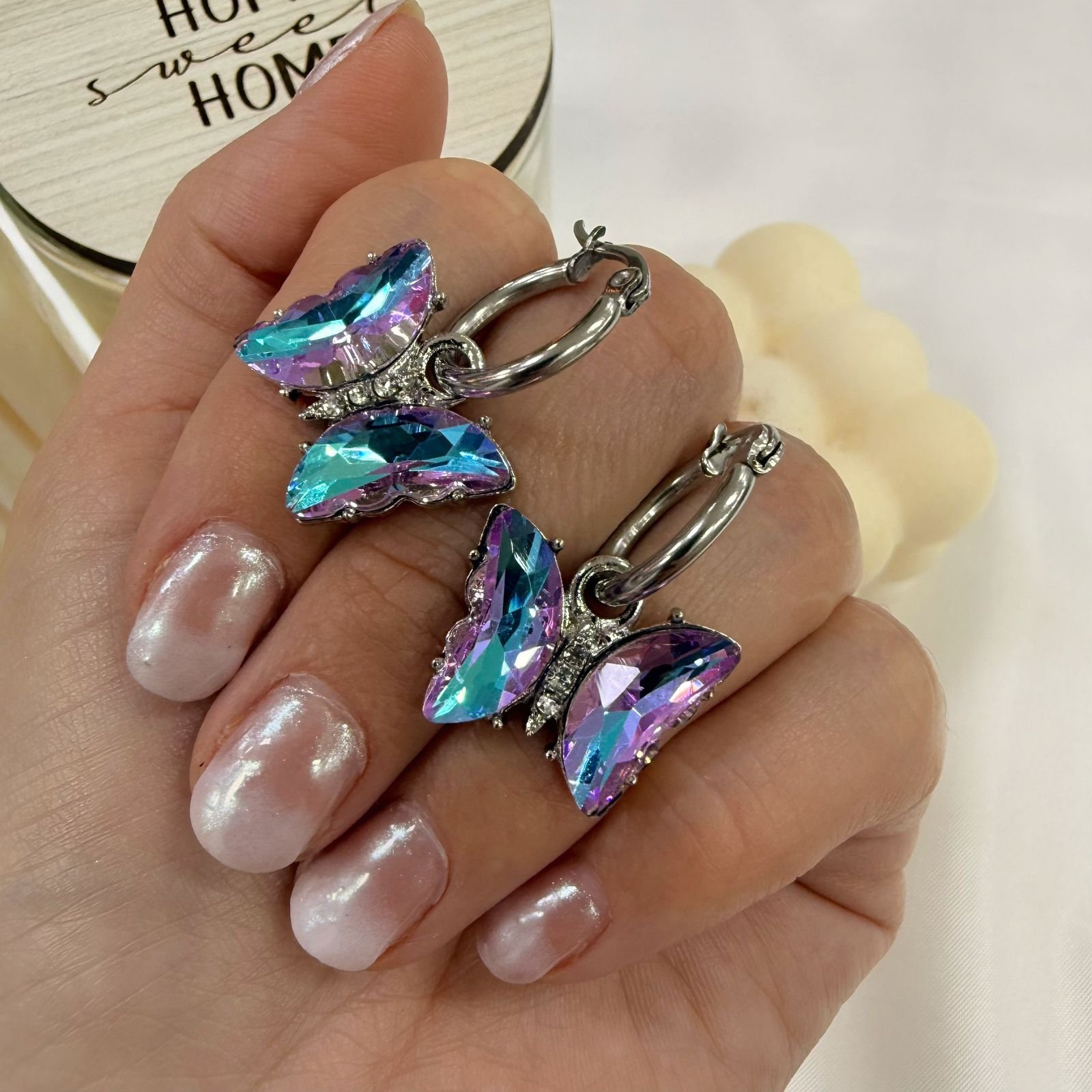 a alfi 13 a.q (colores surtidos) - Image 6