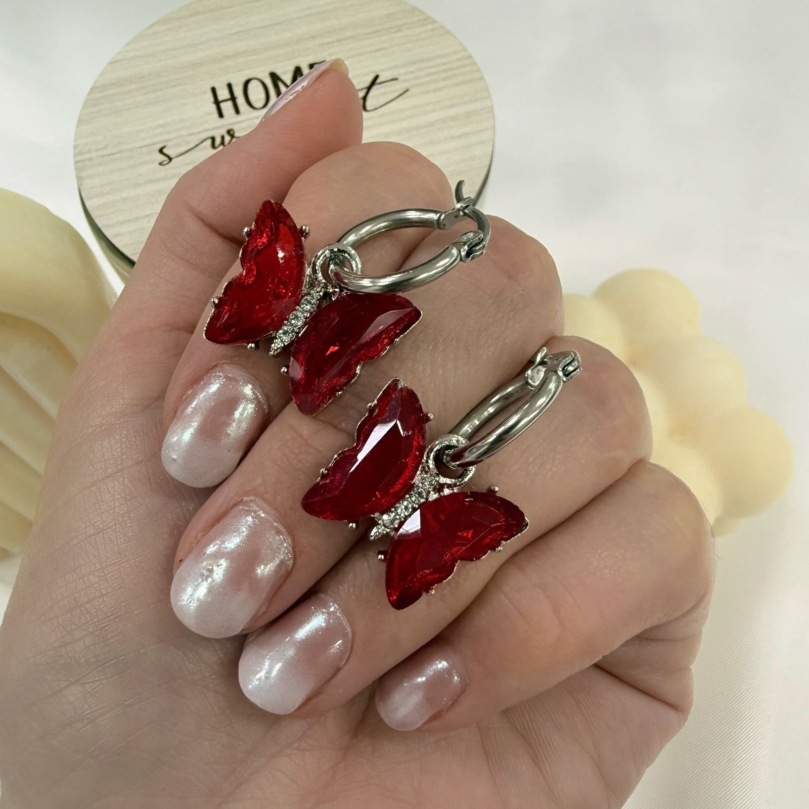 a alfi 13 a.q (colores surtidos) - Image 4